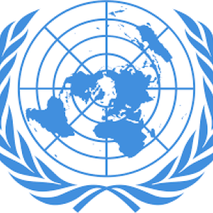 United Nations Sri Lanka